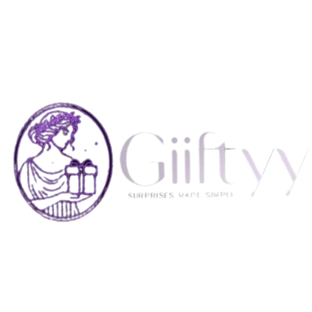 Giiftyy